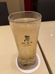 串あげもの 旬s 銀座店