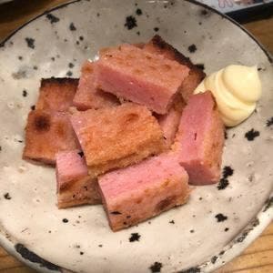 御食事処 きんぐ