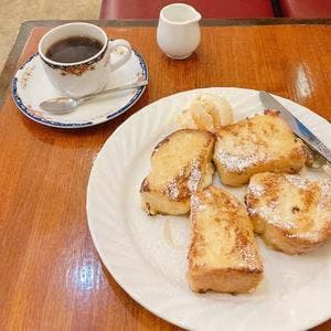 六曜館