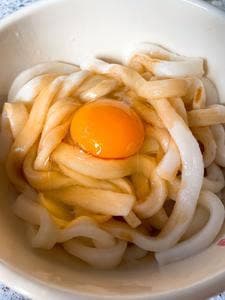 千の幸 おはらい町店