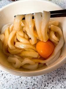千の幸 おはらい町店