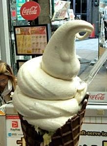 れこると大須