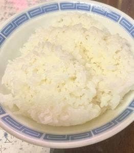 大王