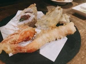 なお良し