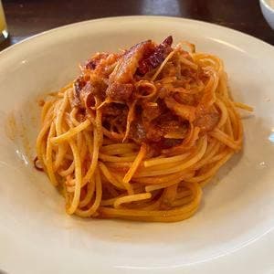 カフェ ラ・ボエム 新宿御苑