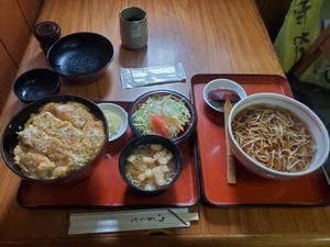 福本