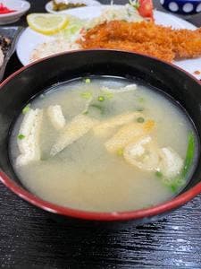 ラーメン 豚葫蘆 加世田店