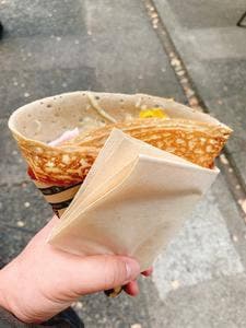 ベルトラン ラーシェ ル ブルターニュ カグラザカ