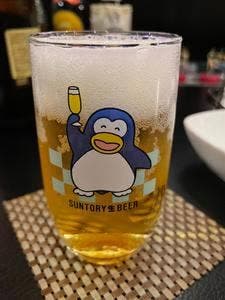 おまえにチェックイン