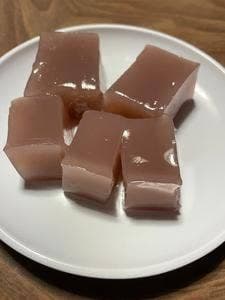 和菓子 菜の花 FOOD＆TIME ISETAN OFUNA店