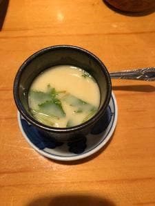 湖月