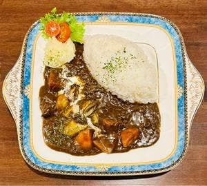 神戸和牛 遊膳