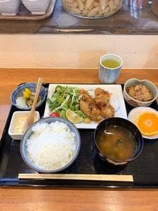 よろづ 高ばやし