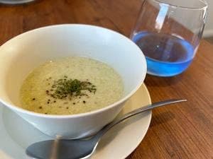 アンチエイジングカフェ101