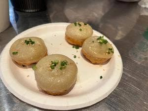 da pai dang 105 天満店