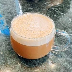 ブルーボトルコーヒー 京都木屋町カフェ