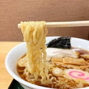 味街道 エスモール店