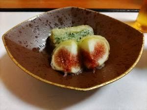 夢しょうぶ