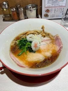 焼肉どうらく×上星商店 二俣川店