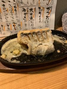 居酒屋 とら丸