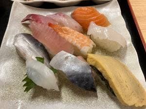海鮮焼YA 喜楽
