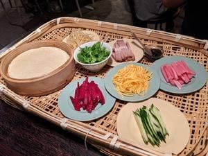 サルーズ キッチン マーケット