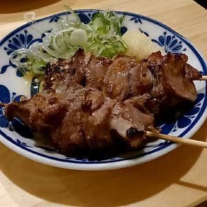 居酒屋 豪 西荻窪店