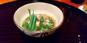 日本料理 弁慶 ホテル日航熊本