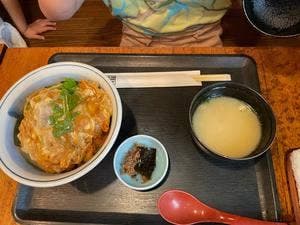 海老処 太陽