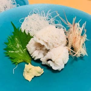峰屋