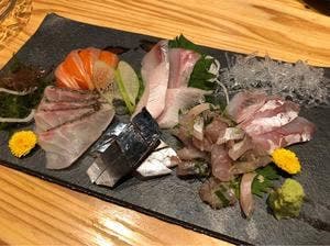 まんまや 新潟駅前店