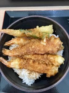 ゆで太郎 もつ次郎 行田バイパス店
