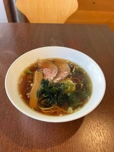 TSUYAKICHI ふたみシーサイド公園店