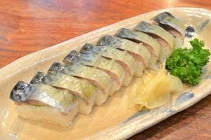 うず潮