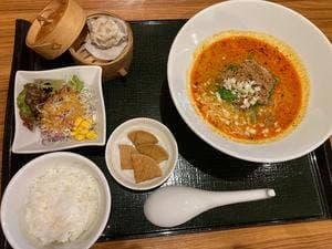 四川china 八兵衛