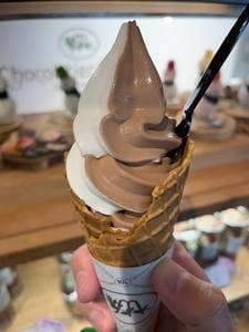 ショコラティエ マサール 新千歳空港ゲートラウンジ店