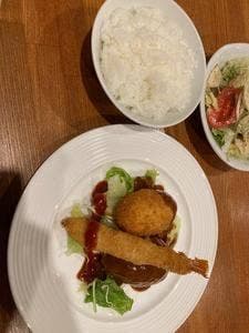 辰五郎