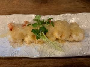 酒菜工房 みずま