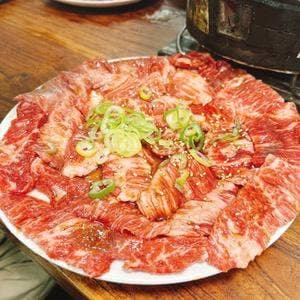 天龍