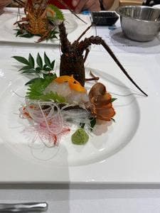 ホテル旬香 伊勢志摩リゾート