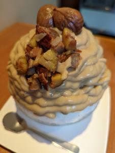 マユール 宮崎台店