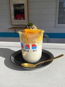虎虎