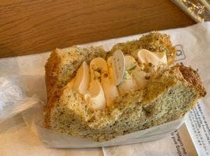 菓子屋 Chemin