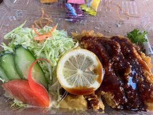 レストランココット