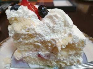 アンリ シャルパンティエ 船橋東武店