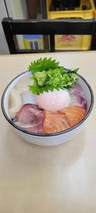 大輝