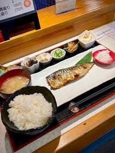 しま咲くら