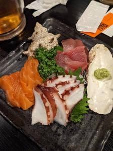 湘南茶屋