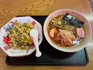 大珉軒