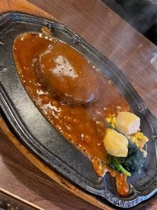 望羊蹄